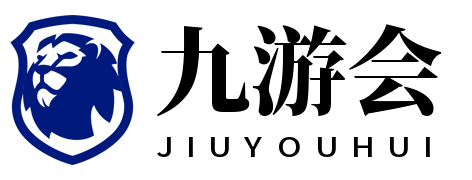 j9-多名阿根廷足坛人士来到总统府送别马拉多纳