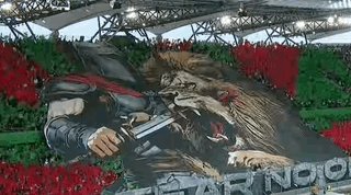 【欧协杯】马杜埃凯梅开二度，切尔西首回合3比0客胜