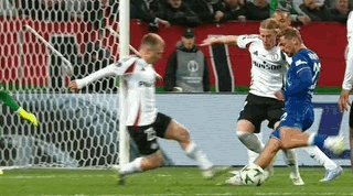 1744326943476019386.gif Apr-11-2025 07-15-23.gif