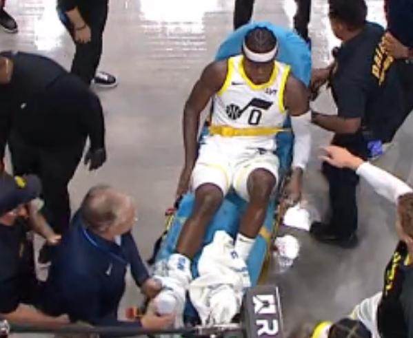 1730172561421017573.png 微信截图_20241029112811.png