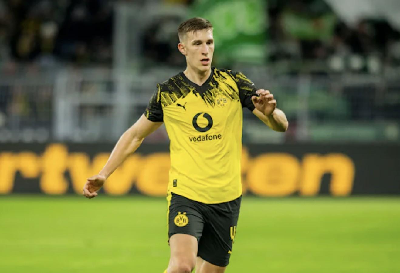 j9-没有重磅报价，图片报：转会市场形势与施洛特贝克的预期不同