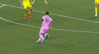 j9-世界波+戏剧性点球大战，梅西美国首冠+生涯第44冠