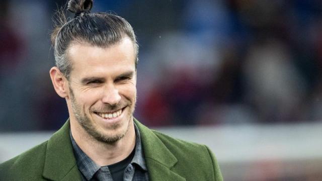 jiuyou-贝尔无意复出：我很快乐，在享受家庭生活和高尔夫