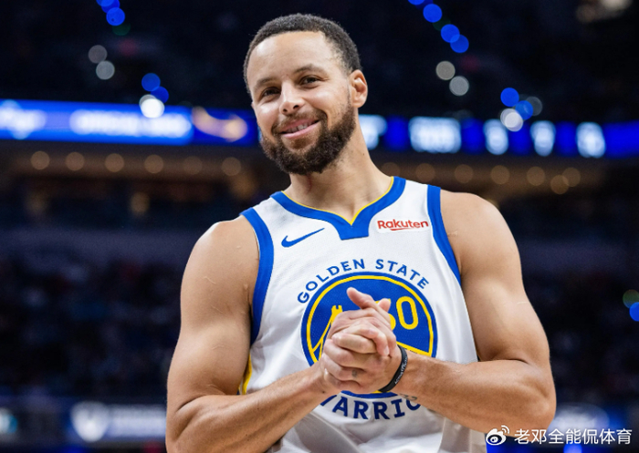 九游娱乐-库里09年选秀仅排第7顺位，当年在他前面6人是谁 成就如何？|NBA|斯蒂芬·库里|控卫|埃文斯|格里芬_新浪体育_新浪新闻