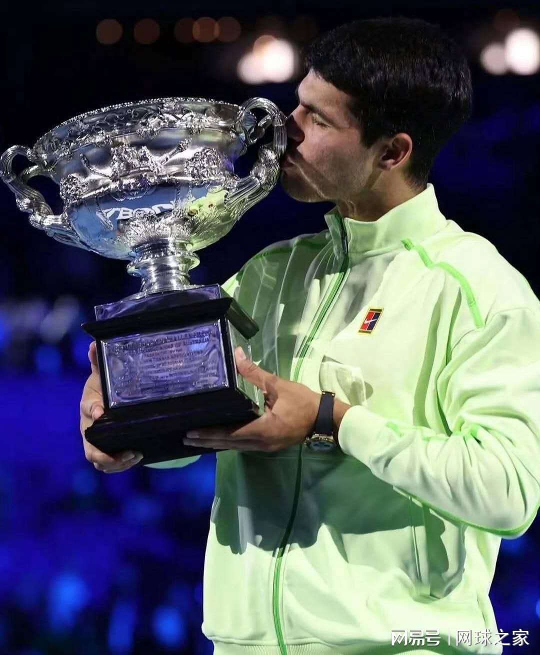 九游体育-罗迪克称阿卡夺冠也有费雷罗的功劳，阿卡回应称只想回击外界质疑