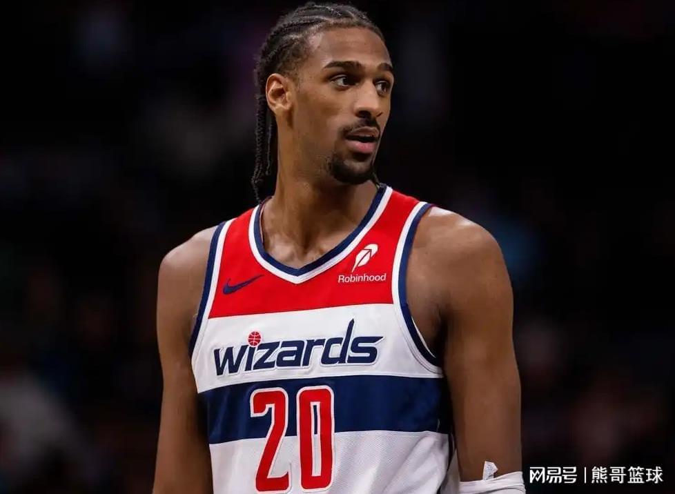 jiuyou-火箭胜奇才！申京杜兰特合砍62分，谢泼德首发，砍19+7+10准三双