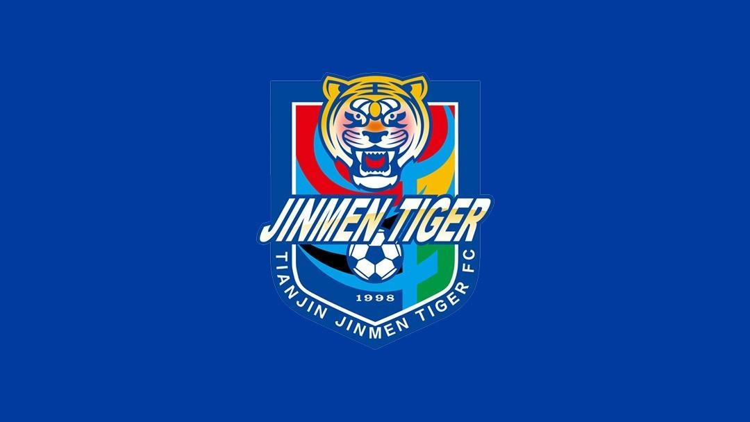 jiuyou-于根伟：今天的比赛非常艰苦，从结果看球队反击效率相对较高